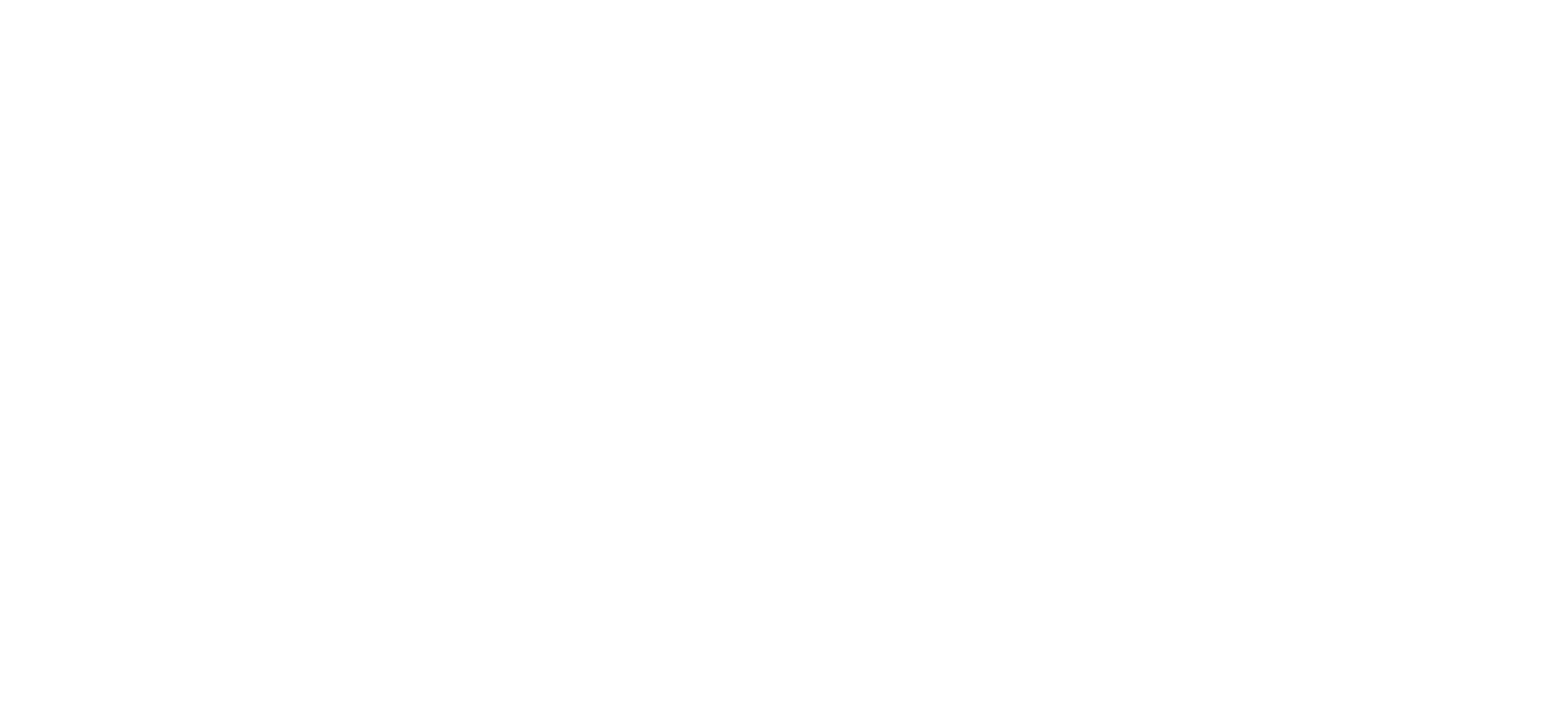 Bluepond logo
